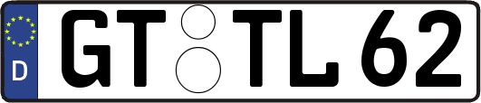 GT-TL62