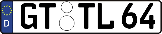 GT-TL64