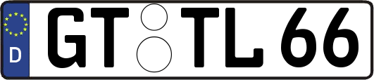 GT-TL66