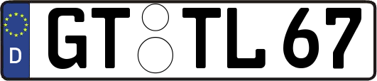 GT-TL67