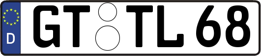 GT-TL68