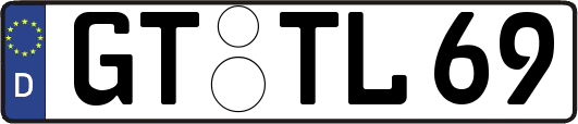 GT-TL69
