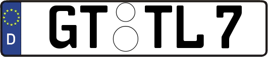 GT-TL7