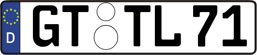 GT-TL71