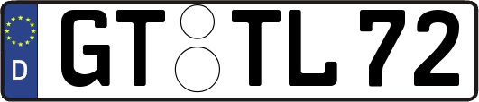 GT-TL72