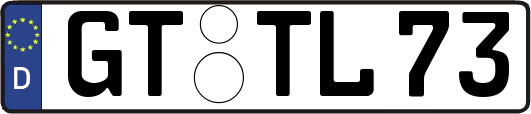 GT-TL73