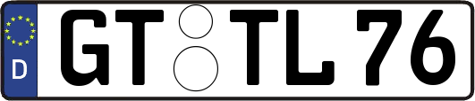 GT-TL76