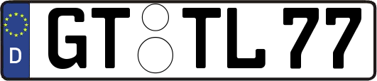 GT-TL77