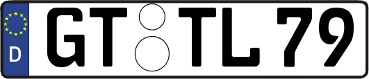 GT-TL79