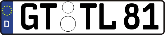 GT-TL81