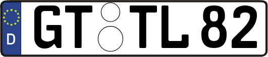 GT-TL82