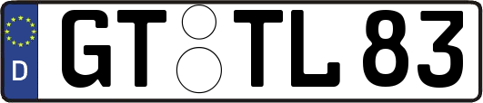 GT-TL83