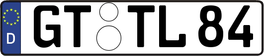 GT-TL84