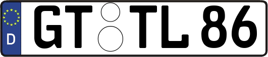 GT-TL86