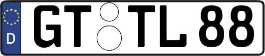 GT-TL88