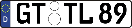 GT-TL89