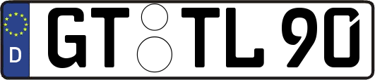 GT-TL90