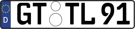 GT-TL91