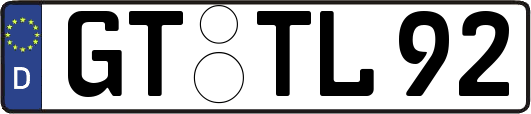 GT-TL92