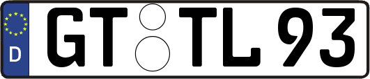 GT-TL93