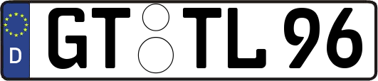 GT-TL96