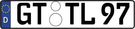 GT-TL97