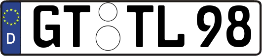 GT-TL98