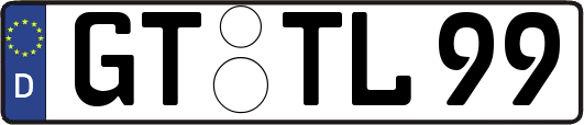 GT-TL99