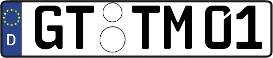 GT-TM01
