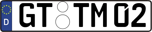 GT-TM02