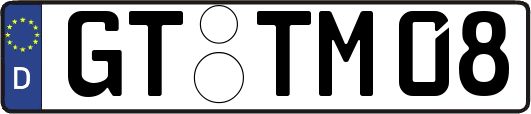 GT-TM08