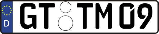 GT-TM09