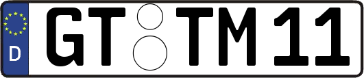 GT-TM11