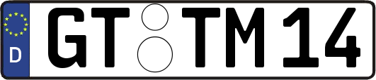 GT-TM14