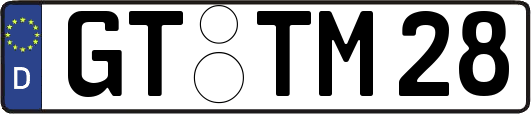 GT-TM28