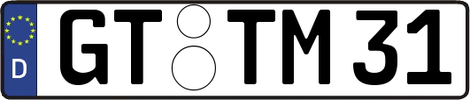 GT-TM31
