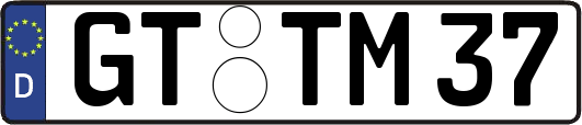 GT-TM37