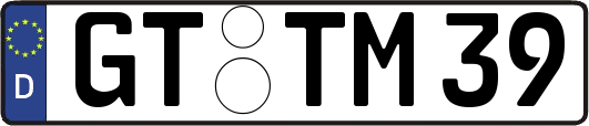 GT-TM39
