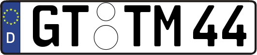GT-TM44