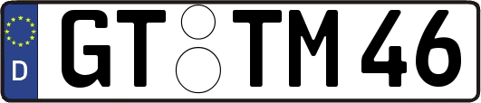 GT-TM46
