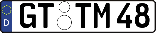 GT-TM48