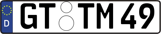 GT-TM49
