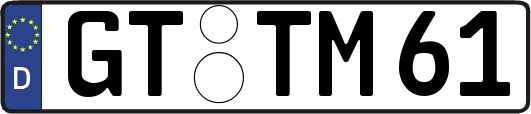 GT-TM61