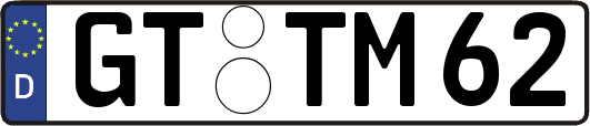 GT-TM62