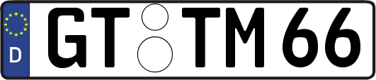 GT-TM66