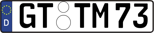 GT-TM73