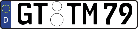 GT-TM79