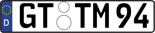 GT-TM94