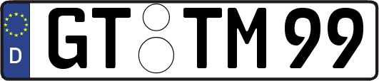 GT-TM99