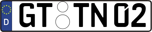 GT-TN02